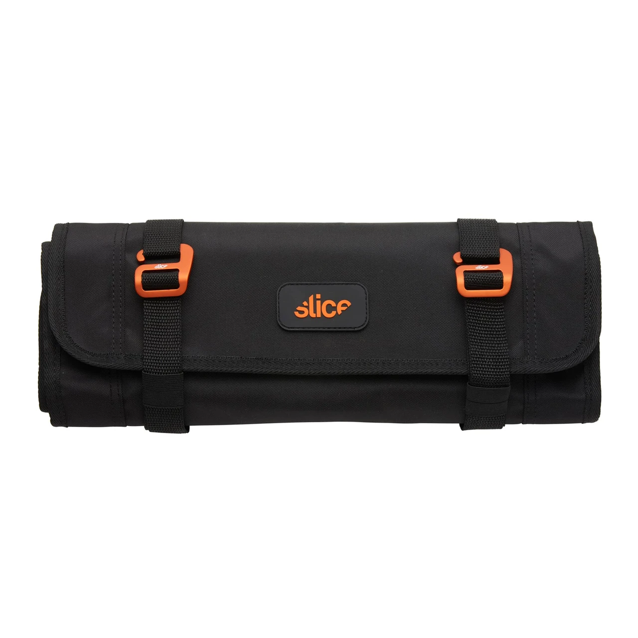 Slice Roll-Up Tool Organizer with Reinforced Stitching (10478)