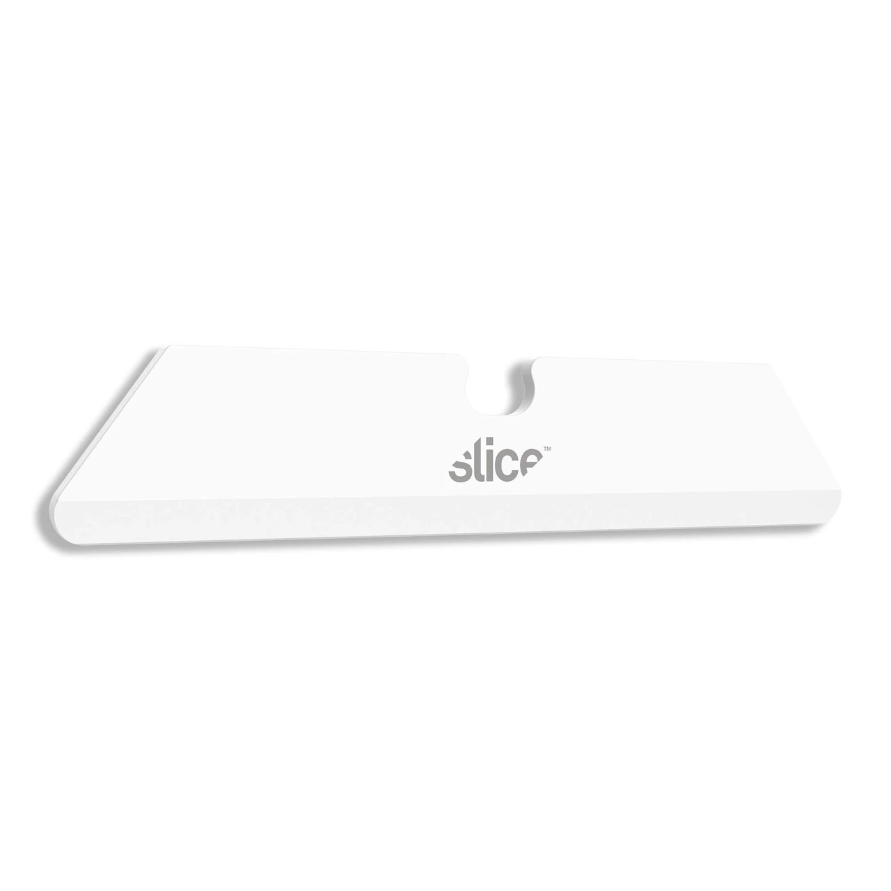 Slice Ceramic Replacement Blade Rounded Tip 1" Cutting Depth 3 Pack (10526) — product image 6