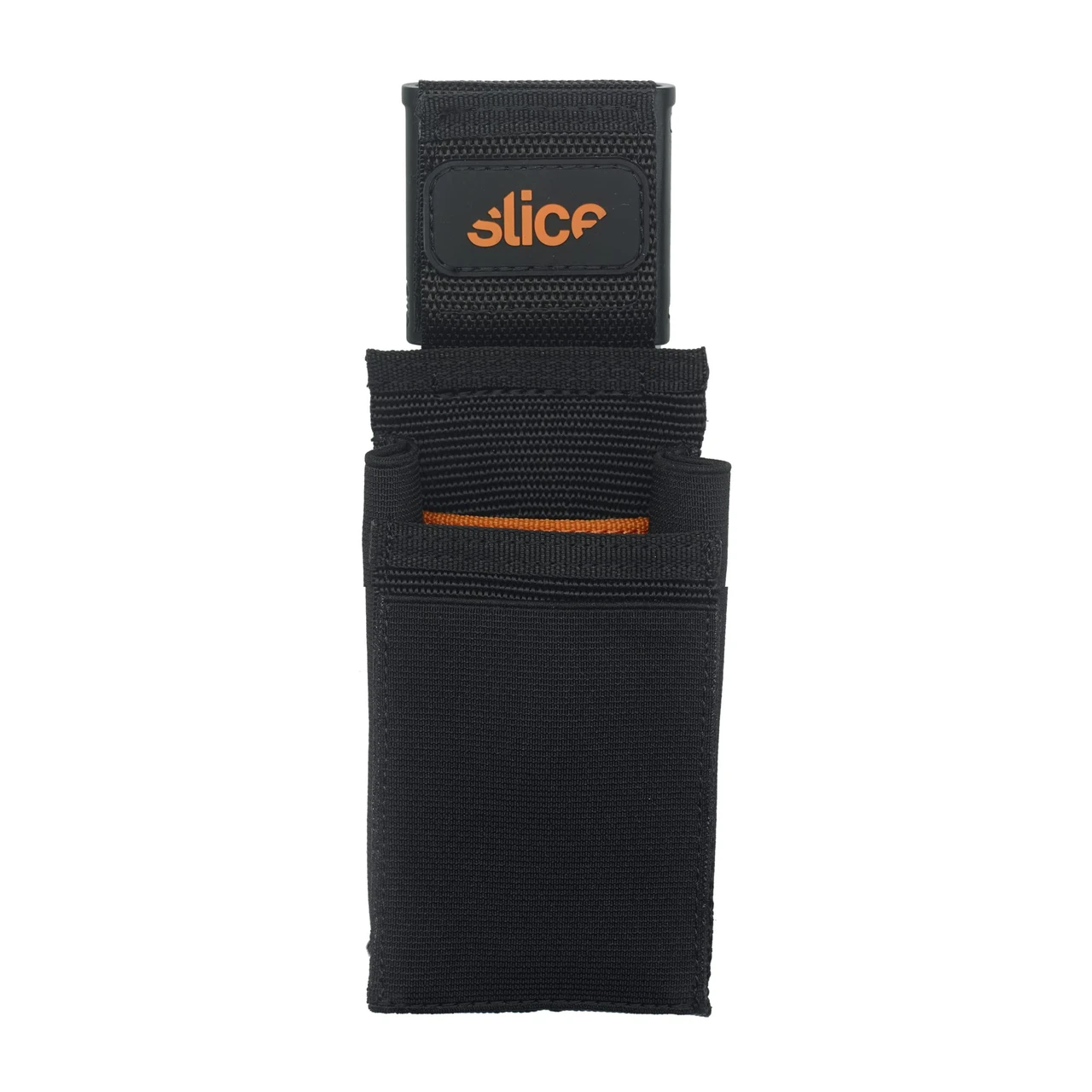 Slice Tool Holster with Removable Belt Clip for Various Tools (10516) — product image 6