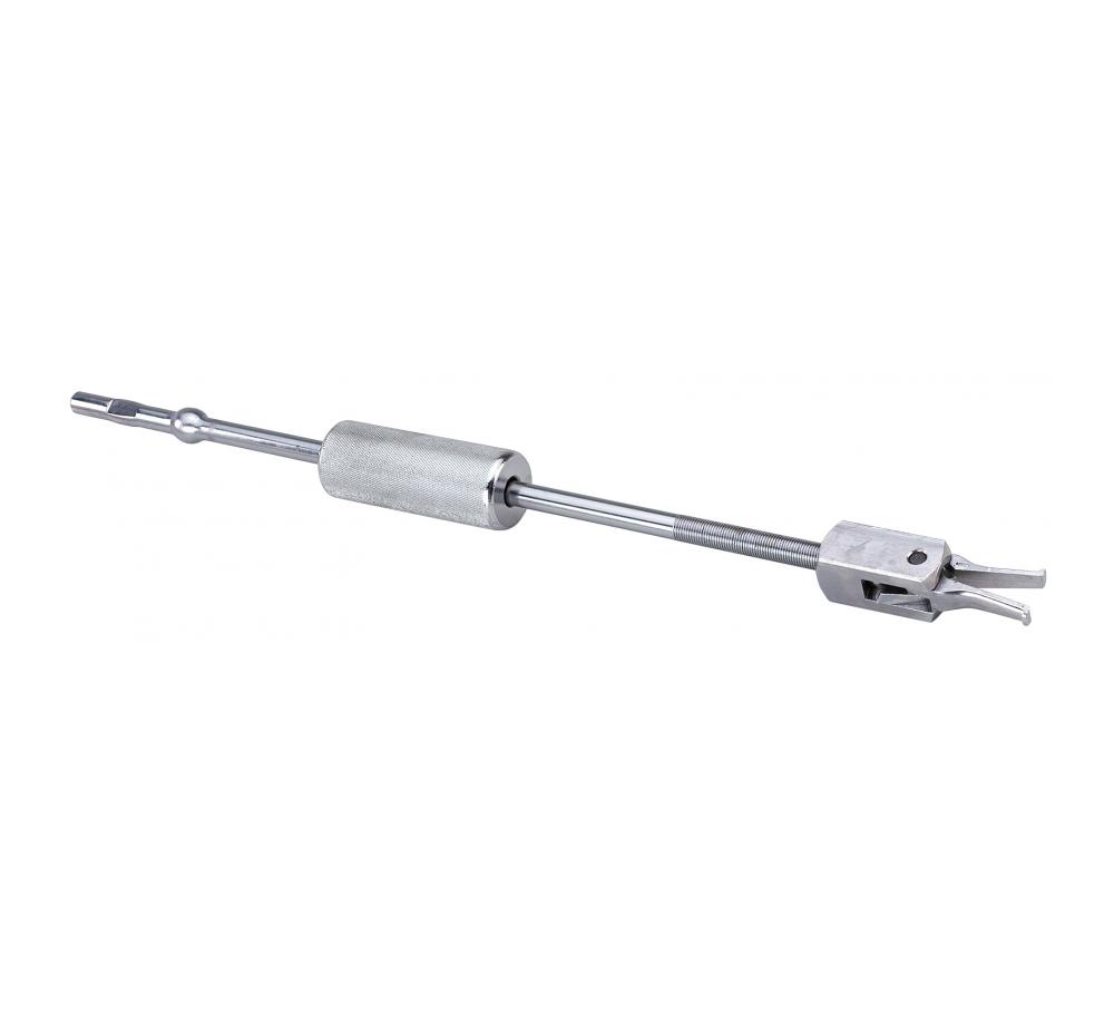 Slide Hammer Puller with Head Assembly