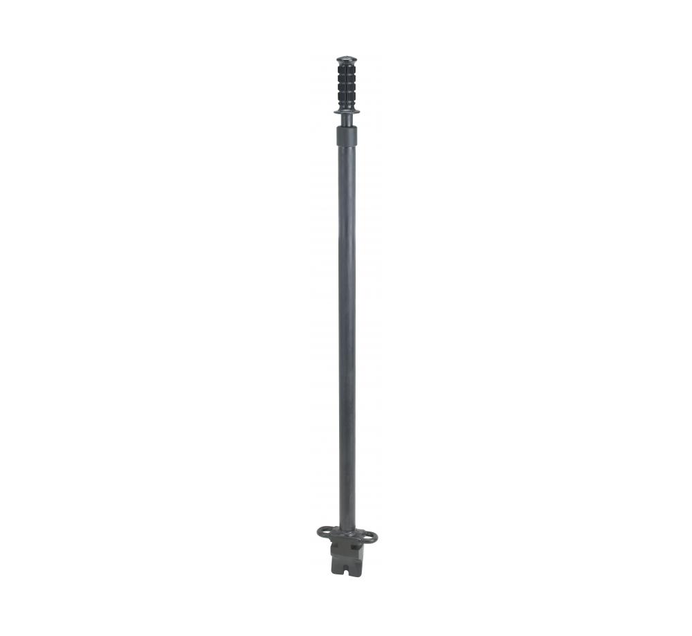 Sliding Bead Breaker
