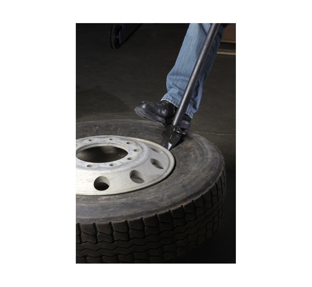 Sliding Bead Breaker — product image 2