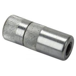 Slim Coupler