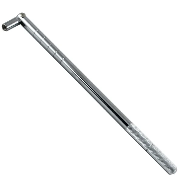 Slime Tire Valve Install Tool with Extra Long Reach (20077)