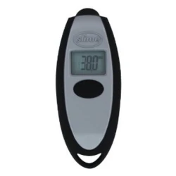 Slime Digital Tire Gauge 5-150 PSI Carded (20112)
