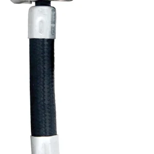 Slime Inflator Hose Adapter (20332)