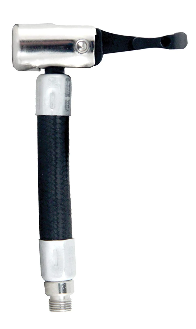 Slime Inflator Hose Adapter (20332)