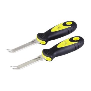 Small Door Panel & Upholstery Tool Set