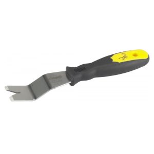 SMALL PANEL CLIP TOOL