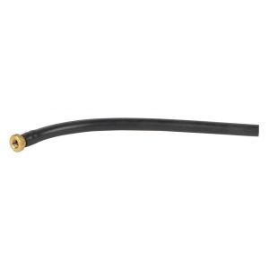Small SVC Port Adapter