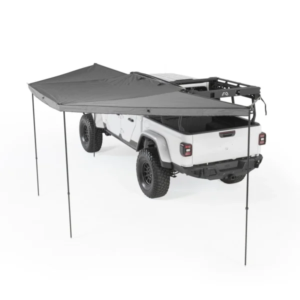 Smittybilt 180 Degree Awning (SMB2794)