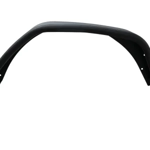 Smittybilt 18C Wrangler Rear Fender Kit (SMB77853)