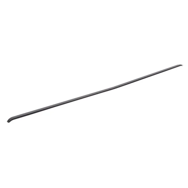 Smittybilt CJ & Wrangler YJ Windshield Channel (SMB90101)