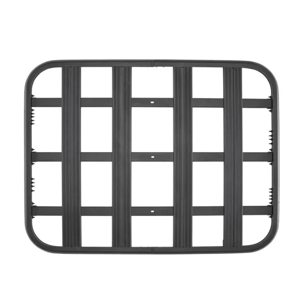 Smittybilt Defender Rack 57 X 43 (SMB5743)