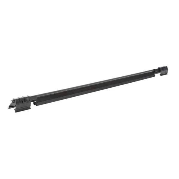 Smittybilt Soft Top Tailgate Bar for 07-18 Wrangler JK 2/4DR (SMB91205)