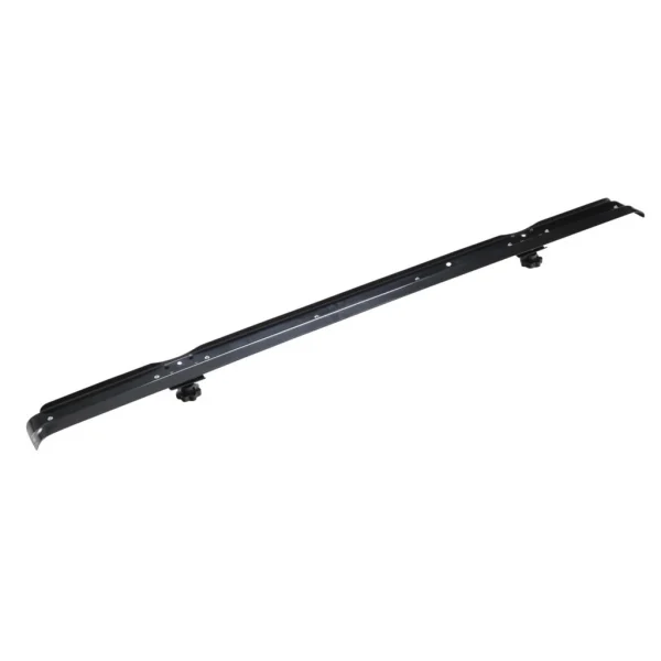 Smittybilt Wrangler Windshield Header for JK 2/4 Door (SMB90106)