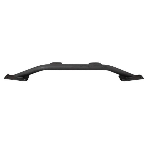 Smittybilt XRC Front Bull Bar for 84-01 Cherokee XJ 2/4-Door (SMB76811)