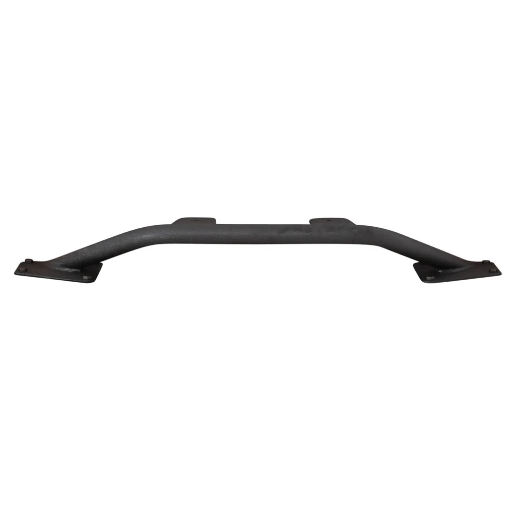 Smittybilt XRC Front Bull Bar for 84-01 Cherokee XJ 2/4-Door (SMB76811)