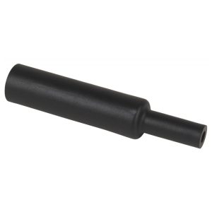 Smoke Diffuser Adapter