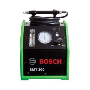 SMT 300 Smoke Tester