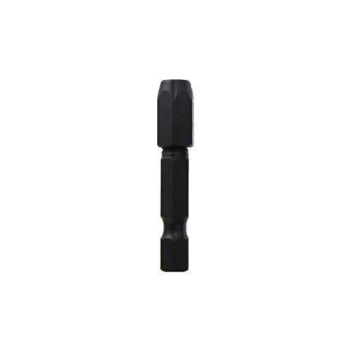 Snappy Tools 1/32 Inch Quick Change Drill Bit Adapter (42002)