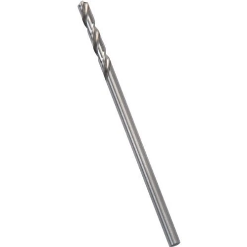 Snappy Tools 5/64" Hinge Bit Replacement Bit (49105)
