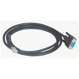 Software Update Cable (TPMS)