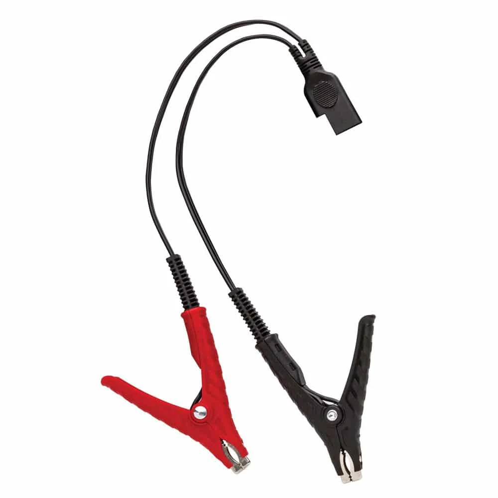 Solar Replacement Cable/Clamp for BA227/BA327/BA427 (BAA3)