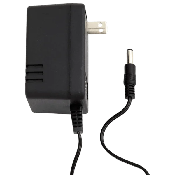 Solar Replacement Charger for 1924 Vehicle Memory Saver (ESA229)