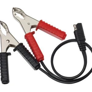 Solar Replacement Clamp Set for PL2140 (PLA57)