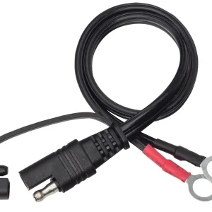 Solar Replacement Ring Kit for PL2140 Smart Battery Charger (PLA58)