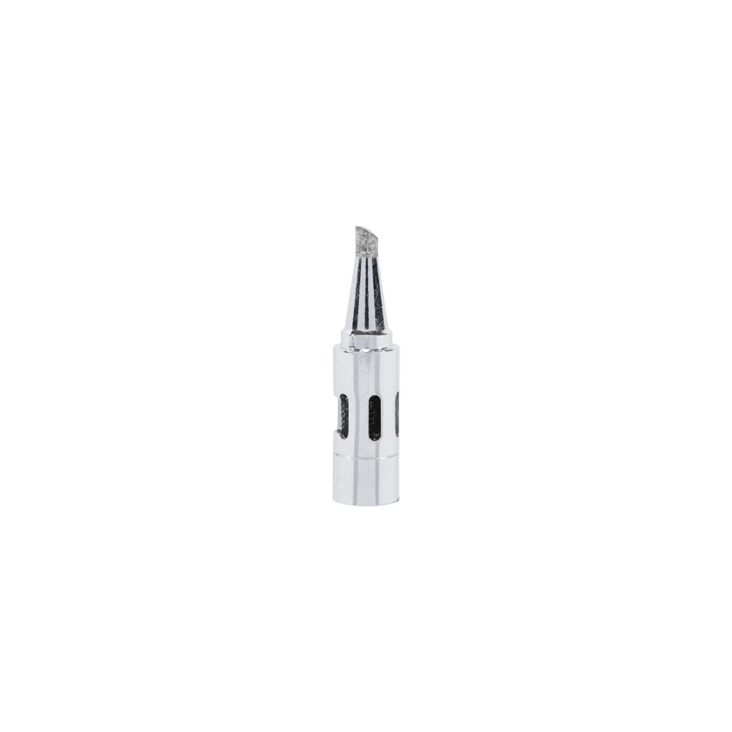 Solder-It 3mm Bevel Replacement Soldering Iron Tip for SOLDERPRO-50 70 (S-23)