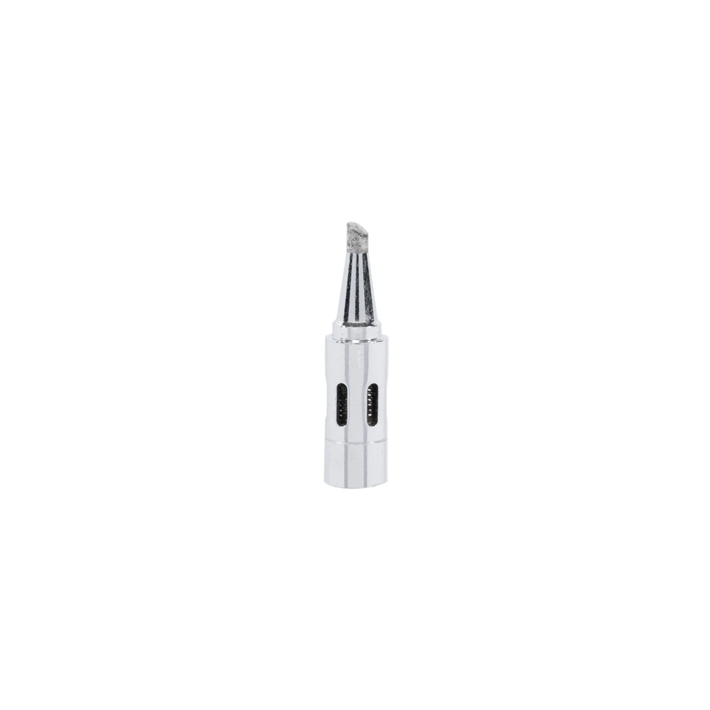 Solder-It 3mm Bevel Replacement Soldering Iron Tip for SOLDERPRO-50 70 (S-23) — product image 2