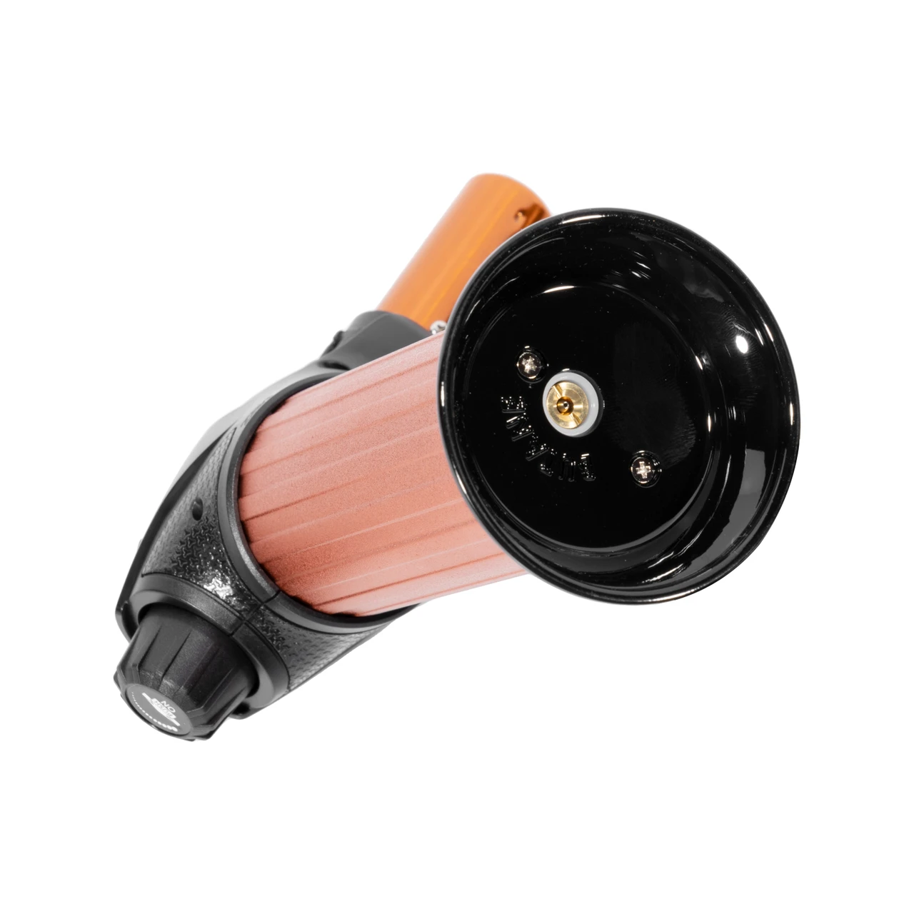 Solder-It Butane Blow Torch Electric Piezo Igniter and Flame Control (PT-520CR) — product image 6