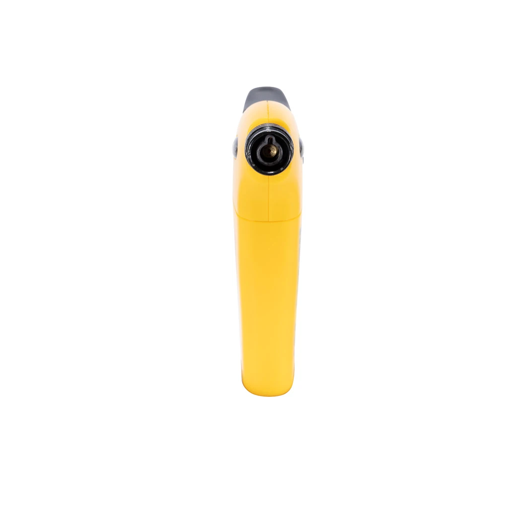 Solder-It Micro-Jet Butane Torch With Refillable Fuel Cell 2400 F (MJ-300) — product image 5