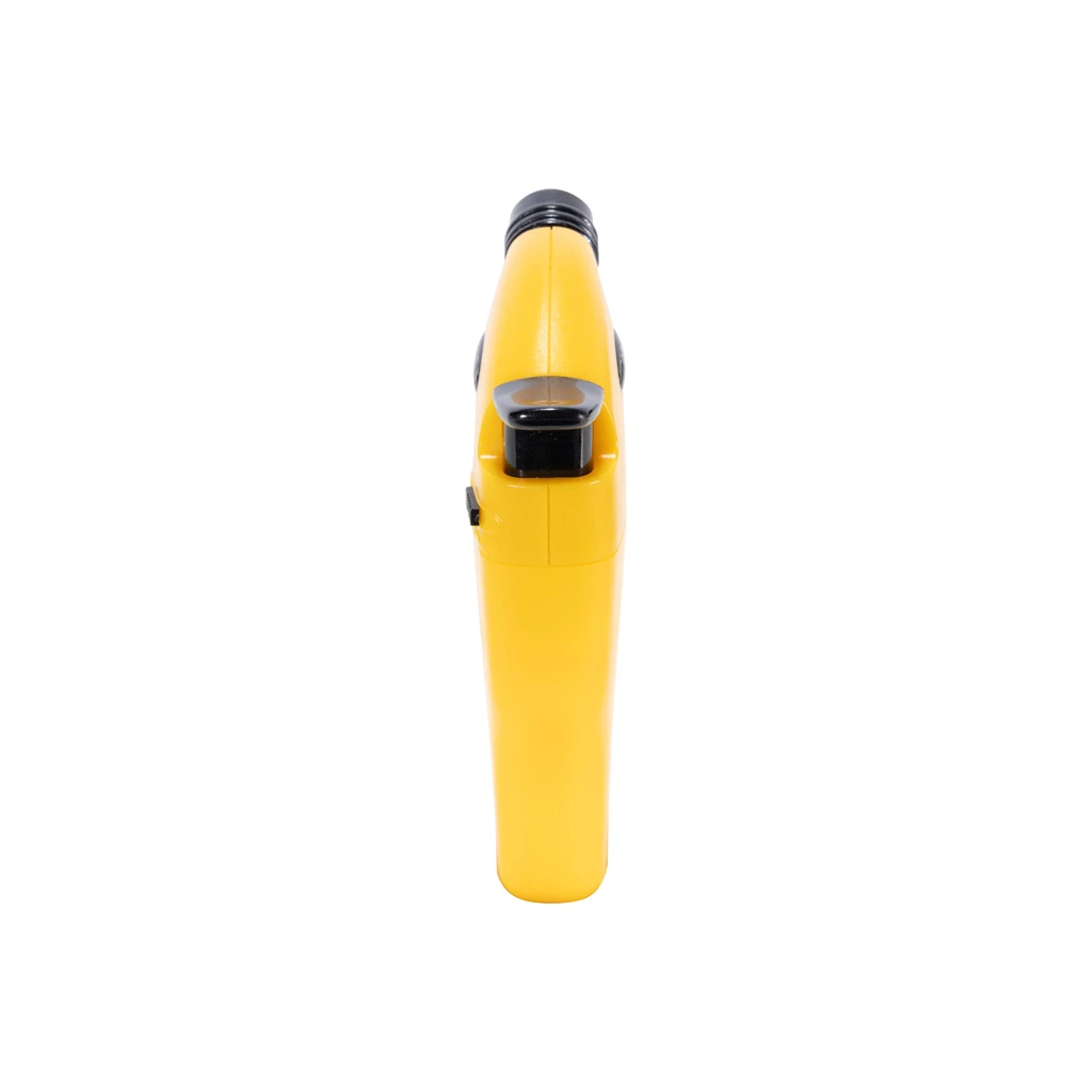Solder-It Micro-Jet Butane Torch With Refillable Fuel Cell 2400 F (MJ-300) — product image 6