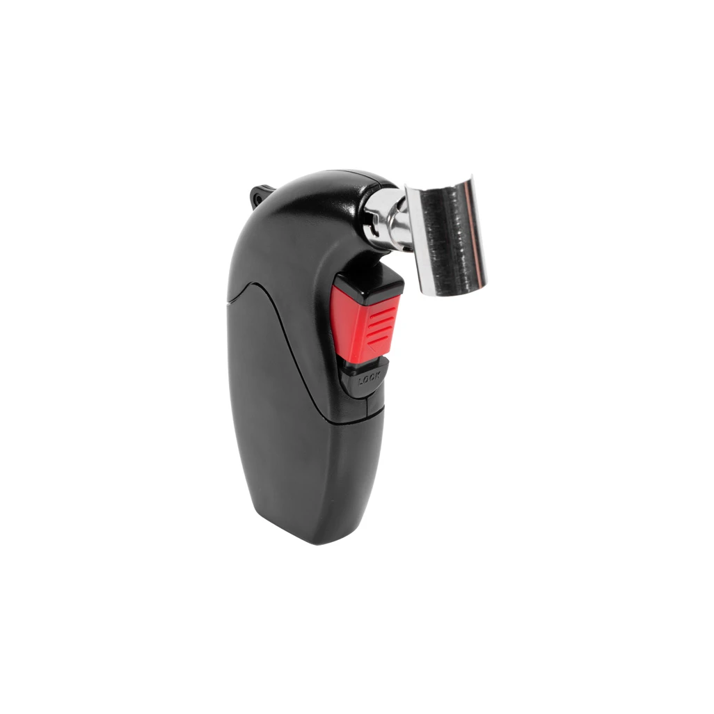Solder-It Micro Therm Butane Heat Gun With Heat Deflector (MJ-600) — product image 2