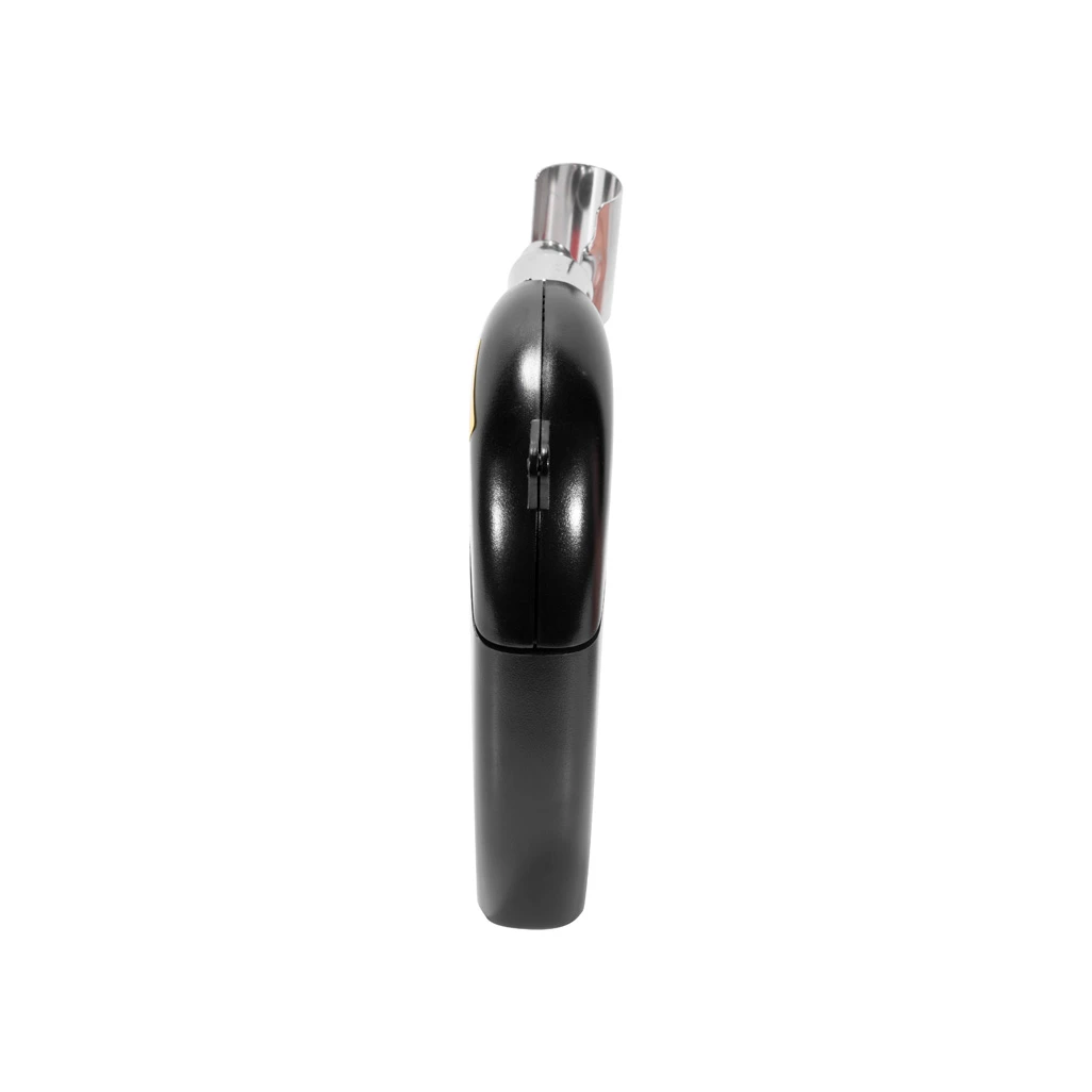 Solder-It Micro Therm Butane Heat Gun With Heat Deflector (MJ-600) — product image 3