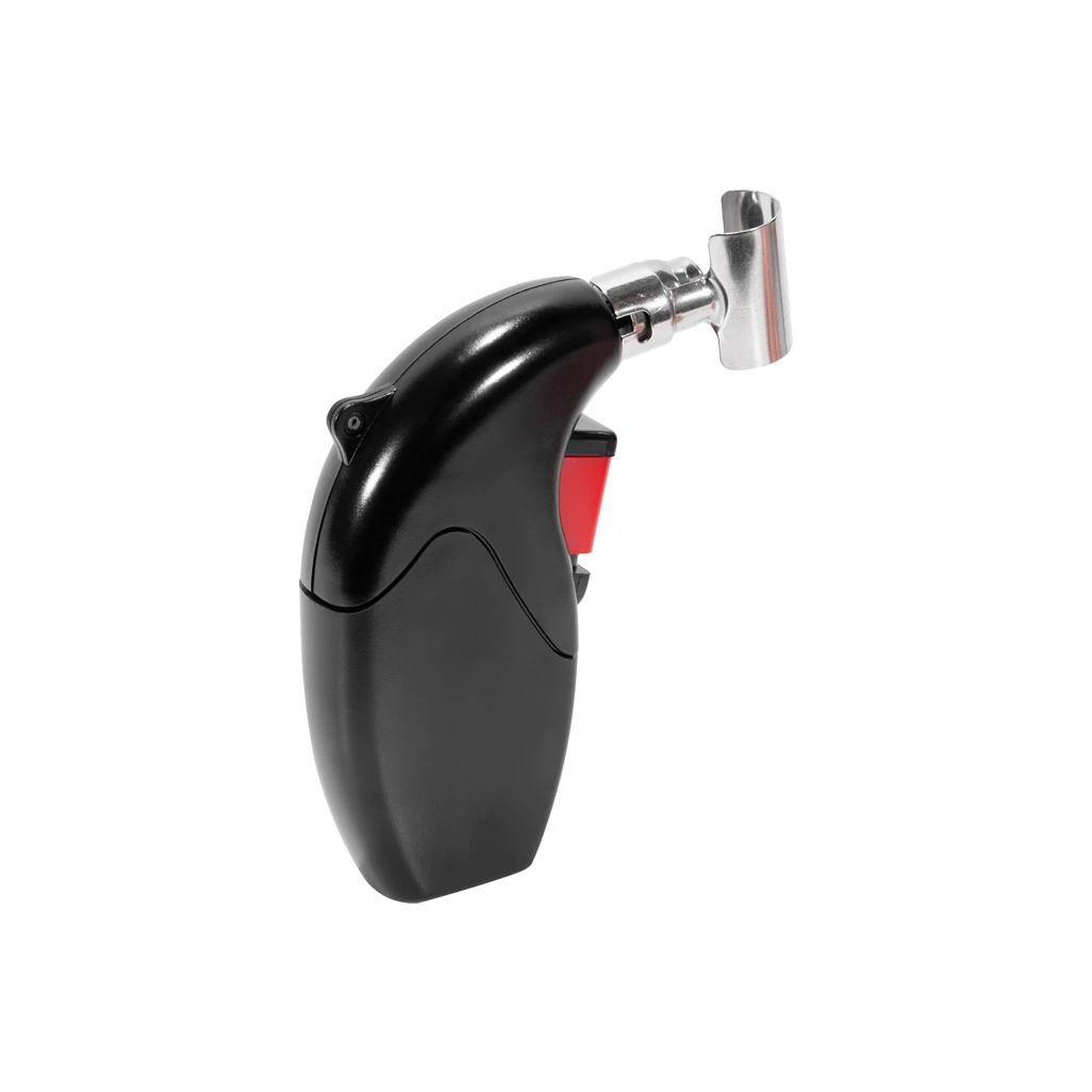Solder-It Micro Therm Butane Heat Gun With Heat Deflector (MJ-600) — product image 4