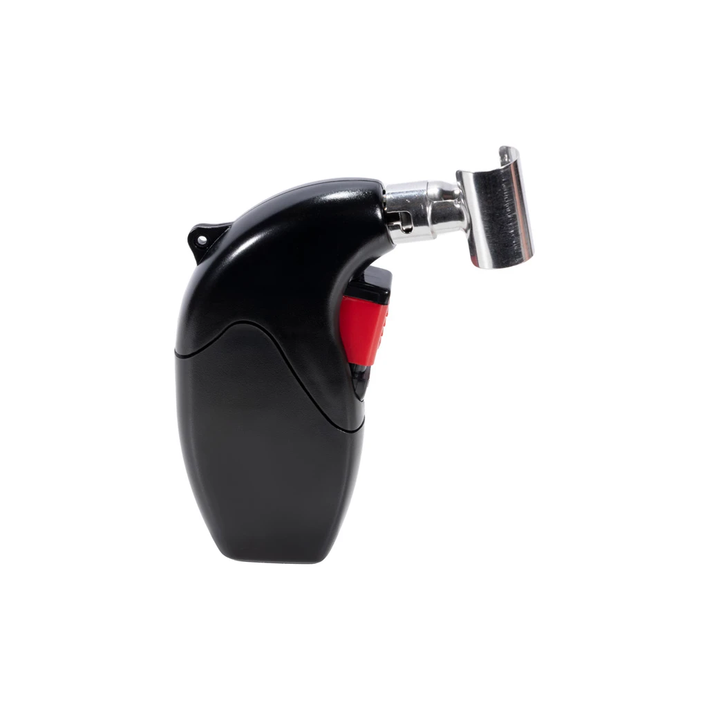 Solder-It Micro Therm Butane Heat Gun With Heat Deflector (MJ-600) — product image 5