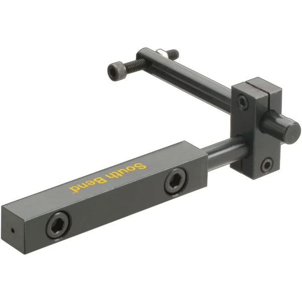 South Bend 4", 5", 6" Work Stop (SB1290, SB1291, SB1292)