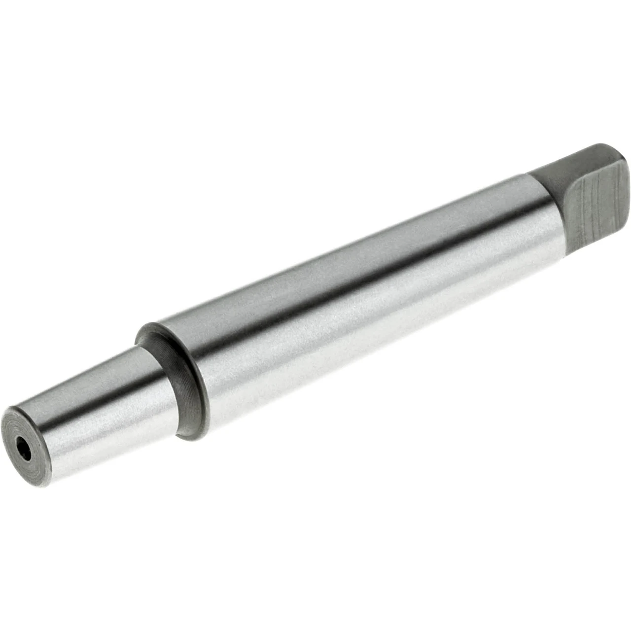 South Bend Drill Chuck Arbor - Morse Taper to Jacobs Taper (MT/JT)