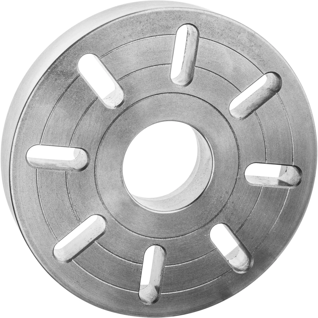 South Bend Face Plate D1-4 for SB1007 (SB1483)