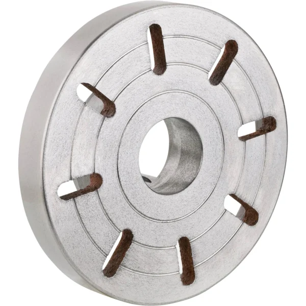 South Bend Face Plate for 10K Lathe (SB1452)
