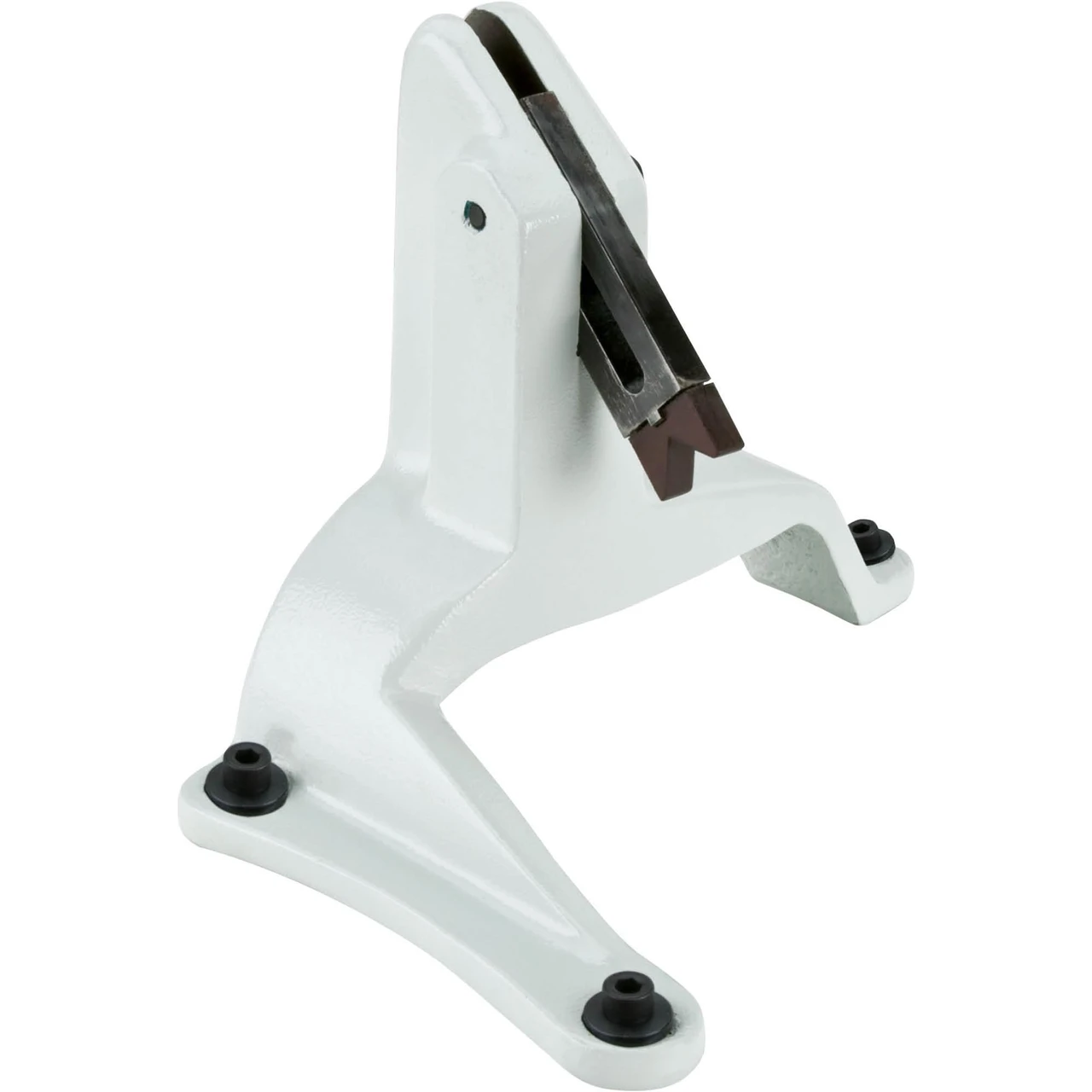 South Bend Follow Rest for SB1008 and SB1009 (SB1476) — product image 2
