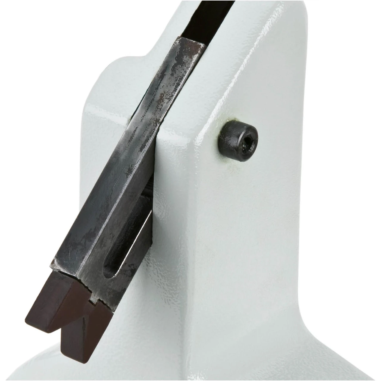 South Bend Follow Rest for SB1008 and SB1009 (SB1476) — product image 3