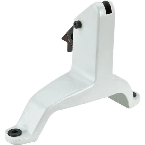 South Bend Follow Rest for SB1008 and SB1009 (SB1476) — product image 4