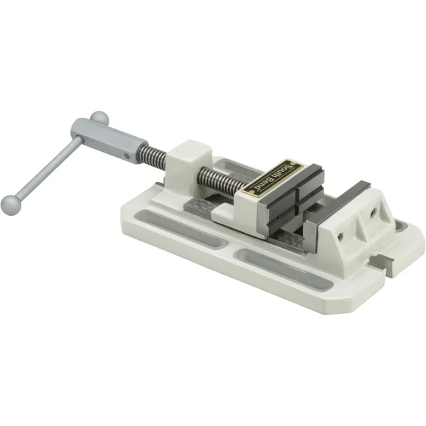 South Bend Precision Drill Press Vise (SB1215, SB1216)
