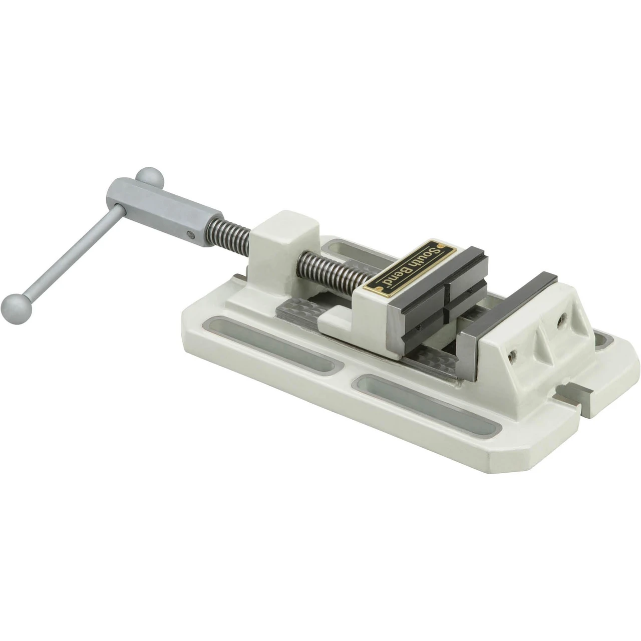 South Bend Precision Drill Press Vise (SB1215, SB1216)