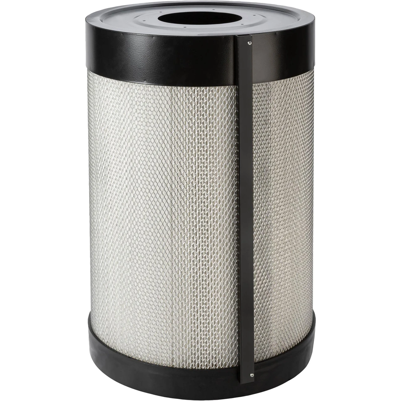 South Bend Replacement Filter for SB1100 and SB1101 (SB1487)